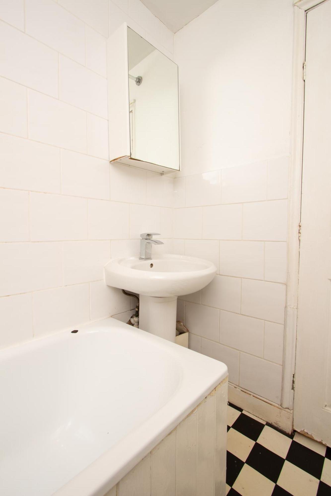 Lovely Private Rooms Near Mcr Centre Manchester Luaran gambar