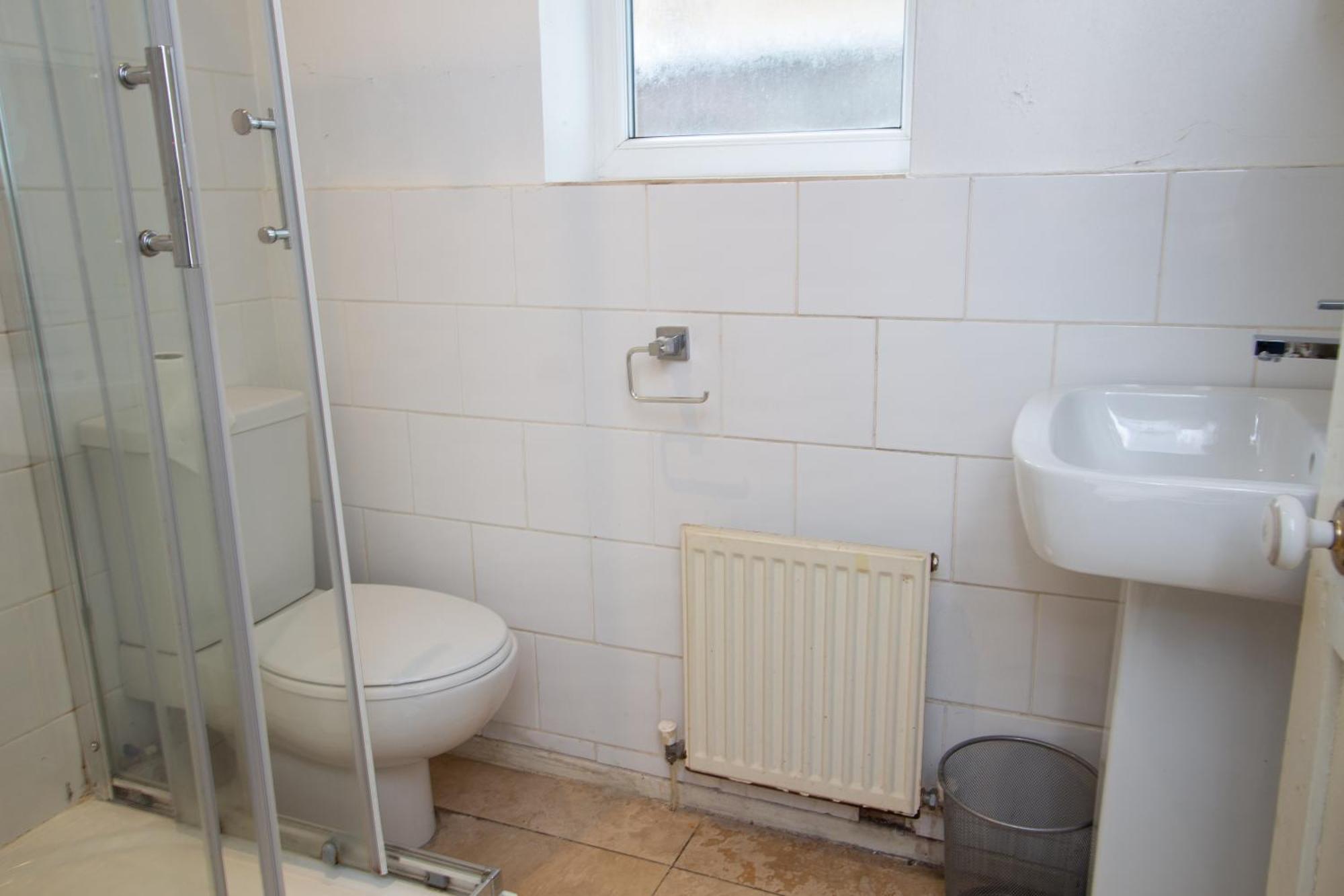 Lovely Private Rooms Near Mcr Centre Manchester Luaran gambar